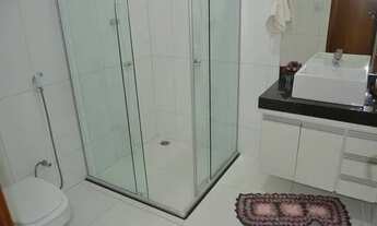 Imagem 6: Maravilhosa casa à venda na Prainha