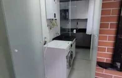 Imagem 13: Apartamento - Curitiba PR