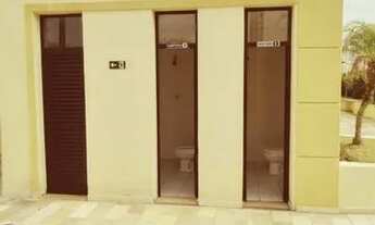 Imagem 7: VENDO APTO 2 DORM NO RESIDENCIAL MARIANA RESIDENCE. TRATAR COM MOACIR