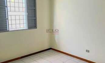 Imagem 4: CASA JD BRASIL- PROXIMO AO HU