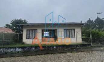 Imagem 3: Casa para venda, Rio Negro, São Bento Do Sul - CA52