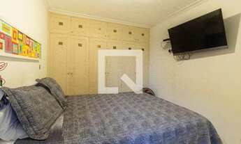 Imagem 7: Apartamento para Aluguel - Pinheiros, 2 Quartos, 74 m2