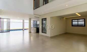 Imagem 5: Venda Casa com 3 dormitórios