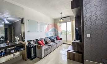 Imagem 4: Cond.: PIAZZA DAS MANGUEIRAS Bairro: PORTO Valor: R$ 330.000,00 codigo: 11916