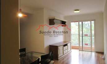 Imagem 2: Apartamento 3 Quartos a venda 440.000