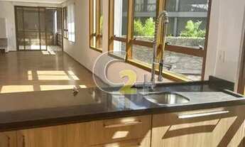 Imagem 5: APARTAMENTO DUPLEX - VILA MADALENA - 3 DORMS - 3 SUÍTES - 4 VARANDA