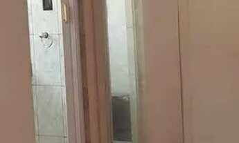 Imagem 6: Apartamento de 1 quarto na Tijuca