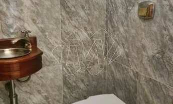 Imagem 3: Venda de Casas / Padrão na cidade de Araraquara