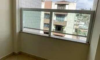 Imagem 2: Apartamento para aluguel SANTA LUZIA