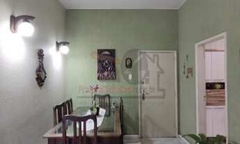 Imagem 7: Apartamento para venda possui 86 metros quadrados com 3 quartos em Várzea - Teresópolis