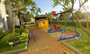 Imagem 5: Oportunidade em excepcional localização - AP 108