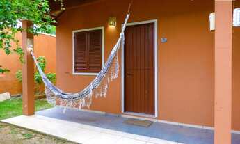 Imagem 5: POUSADA A VENDA NO FERRADURA