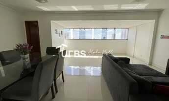 Imagem 3: Residencial Paineiras - Apartamento 4 quartos