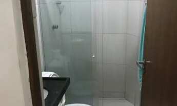 Imagem 4: Apartamento Apartamento com 2 dormitórios