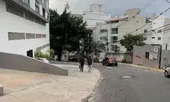 Imagem 2: Apartamento para aluguel SÃO MATEUS