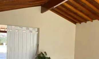 Imagem 4: CASA LOCAÇÃO EM JALES - CENTRO