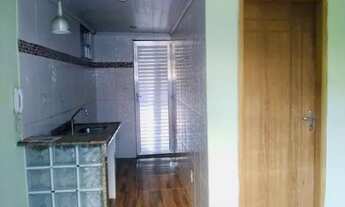 Imagem 5: Alugo Casa Centro de Coelho da Rocha