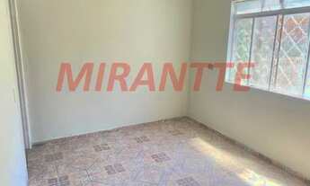 Imagem 2: Sobrado de 258m² com 5 quartos em Vila Medeiros