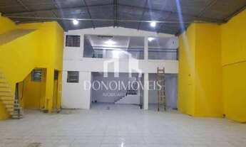 Imagem 5: Salão, Centro, São Bernardo do Campo, Cod: 1062