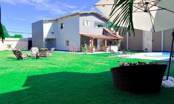 Imagem: Excelente residência para temporada!