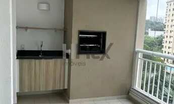 Imagem 5: Apartamento, Vila Sônia - São Paulo