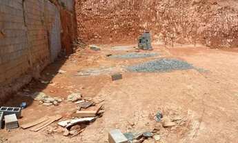 Imagem 2: Terrenos a venda em Carapicuíba 125m². Particular (Entrada de 46 mil reais