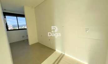 Imagem 4: Apartamento à venda no bairro Trindade - Florianópolis/SC, 2° RI