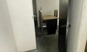 Imagem 6: Excelente Galpão com loja na estrada do Catonho