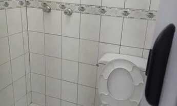 Imagem 6: Apartamento em Parque Cecap - Guarulhos