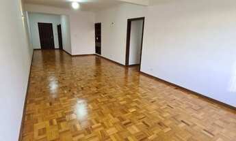 Imagem 3: AMPLO APARTAMENTO EXCELENTE LOCALIZAÇÃO