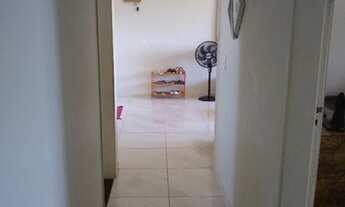 Imagem 5: Apartamento 130 m². 4 Quartos em Pau Amarelo