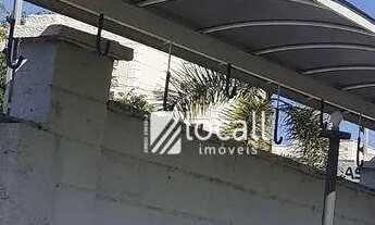 Imagem 4: Apartamento com 2 dormitórios para alugar, 48 m² por R$ 1.130,00/mês - Jardins Rio Preto