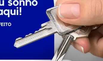 Imagem 4: Apartamento para venda possui 157 metros quadrados com 3 quartos em Centro - Balneário Cam