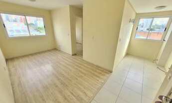 Imagem 4: CAXIAS DO SUL - Apartamento Padrão - CINQUENTENÁRIO