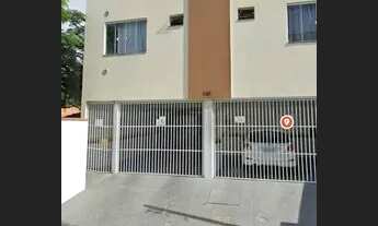 Imagem 6: Alugo kitnet Kitnet com aluguel por R$1.500 /mês