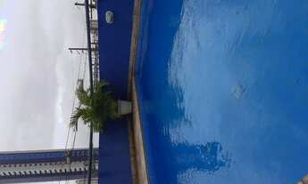 Imagem 3: Apartamento com 03 quartos na Pedreira, Nascente, 17° andar