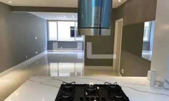 Imagem: LINDO E REFORMADO APTO - BEIRA MAR - COPACABANA