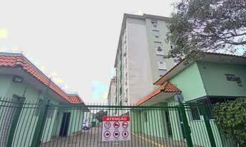 Imagem 5: Apartamento para Venda - 67.09m², 2 dormitórios, 1 vaga - Jardim do Salso