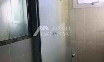 Imagem 5: Apartamento com 2 quartos para Locação