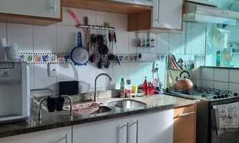 Imagem 2: Casa 3 STS PQ / Laranjeiras em Flores - Manaus - AM