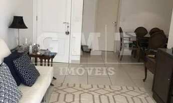 Imagem 3: Apartamento - Ribeirão Preto - Nova Aliança - Região Sul