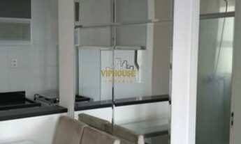 Imagem 4: Apartamento próximo ao metrô Sacomã