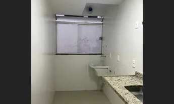 Imagem 2: Apartamento 2 quartos Condomínio com piscina