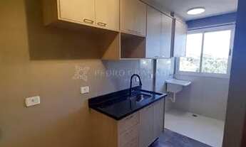 Imagem 2: Maringa - Apartamento - Zona 07