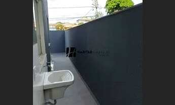 Imagem 7: BELO HORIZONTE - Padrão - Candelária