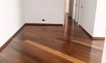 Imagem 2: Apartamento para Locação em São Paulo, Jardim Paulista, 3 dormitórios, 1 suíte, 3 banheiro
