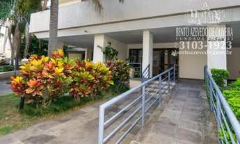 Imagem 5: PORTO ALEGRE - Apartamento Padrão - Cidade Baixa