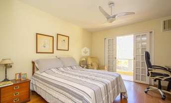 Imagem 3: RIO DE JANEIRO - Casa Padrão - Barra da Tijuca