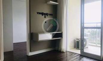 Imagem: Apartamento para Locação em Osasco, Umuarama