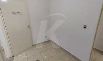 Imagem 7: Imóvel comercial 280 metros para Alugar em Santana!